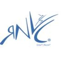 Logo RNVC - Beroepsvereniging voor Casemanagers