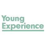 Logo Young Experience - Ontwikkelen van Young Professionals