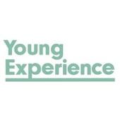 Logo Young Experience - Ontwikkelen van Young Professionals