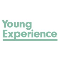 Logo Young Experience - Ontwikkelen van Young Professionals