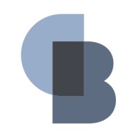 Logo corporate benefits - Europese marktleider voor personeelskortingen