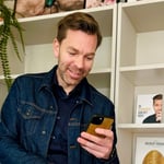 Wat is de rol van de hiring manager tijdens het recruitmentproces?
