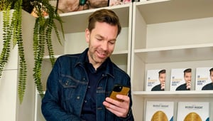 Wat is de rol van de hiring manager tijdens het recruitmentproces?