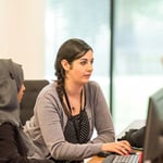 Zo bouwen succesvolle organisaties aan een leercultuur