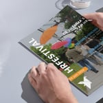 HRfestival Magazine 2024