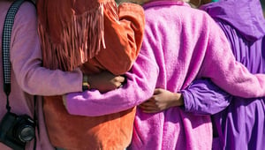 Een op de vijf organisaties heeft geen inclusief en divers personeelsbestand