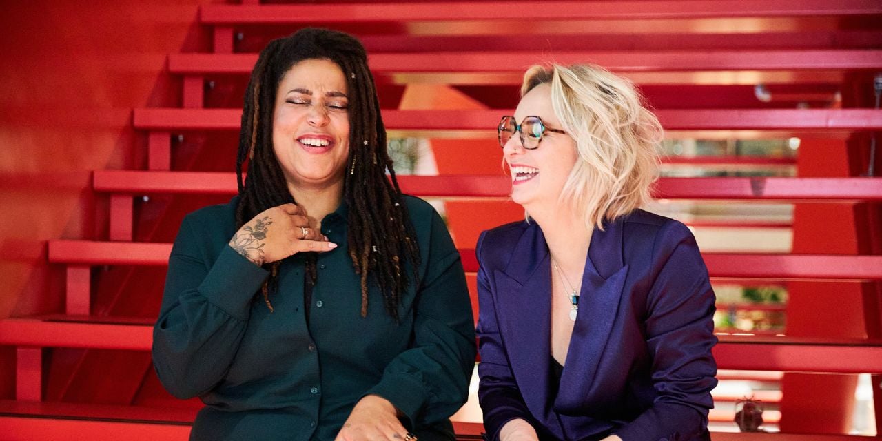 House of Inclusion zet met investeerder Wouter Glaser in op groei