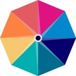 Logo BCS HR Software