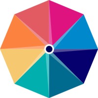Logo BCS HR Software