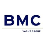 Logo BMC - Partners in verbetering