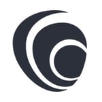 Logo Baker Tilly - Meer dan accountancy en advies