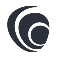 Logo Baker Tilly - Meer dan accountancy en advies