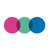 Logo Coachcenter - Jouw groei staat centraal