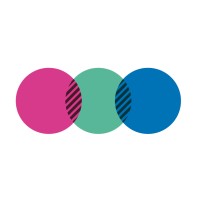 Logo Coachcenter - Jouw groei staat centraal