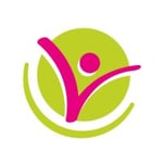 Logo De Fitte Medewerker - Vitaliteitsactiviteiten voor bedrijven