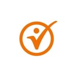 Logo Eqib - The human factor