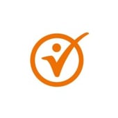 Logo Eqib - The human factor