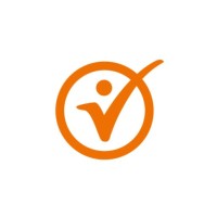 Logo Eqib - The human factor