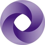 Logo Grant Thornton Nederland - Accountancy & Advies