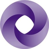 Logo Grant Thornton Nederland - Accountancy & Advies