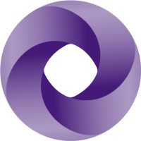 Logo Grant Thornton Nederland - Accountancy & Advies