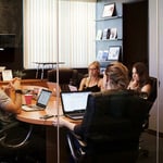 Strategich HR