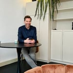 sollicitatiegesprek