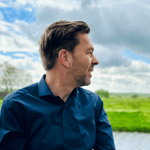 Hoe ga je om met een sollicitant