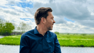 Hoe ga je om met een sollicitant