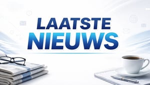 HRjournaal Update Placeholder