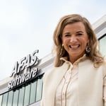 filmpjes besparen tijd en verhogen de kwaliteit