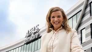 filmpjes besparen tijd en verhogen de kwaliteit