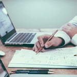 HiBob-strategisch HR