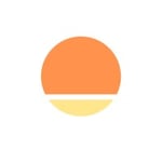 Logo It Is A New Day - de Persoonlijke Gezondheidsrevolutie