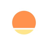Logo It Is A New Day - de Persoonlijke Gezondheidsrevolutie