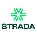 Logo Strada Global Payrolloplossingen