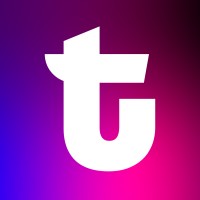 Logo Tellent - HR-software