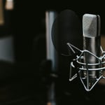 podcast