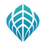 Logo Mercans - Payrolling services