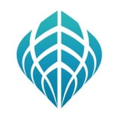 Logo Mercans - Payrolling services
