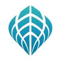 Logo Mercans - Payrolling services