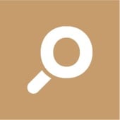 Logo Ormit Talent - Uitzonderlijk jong talent