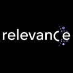 Logo Relevance Learning SN