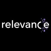 Logo Relevance Learning SN