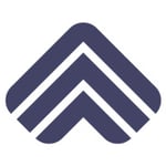 Logo Tremonte - Duurzame inzetbaarheid