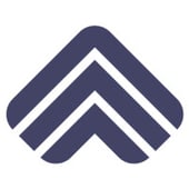 Logo Tremonte - Duurzame inzetbaarheid