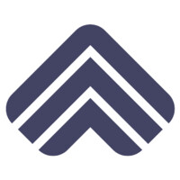 Logo Tremonte - Duurzame inzetbaarheid