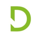 Logo Van Duuren Management - Managementboeken