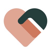 Logo Zorggenoot - Online platform mantelzorg