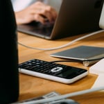 3 tips voor WhK controle